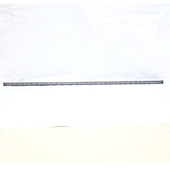 Bar Light Single Row 48Inch 3D