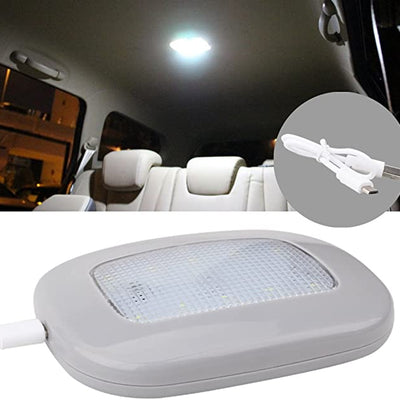 MULTI-FUNCTION Roof / Emergency Light Floodlight Y-975