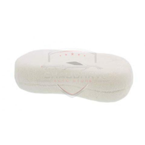 Car Microfiber Water Absorbent