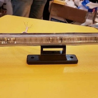 MULTI FUNCTION BRAKE LAMP