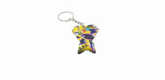 Key Chain For Bikes 4