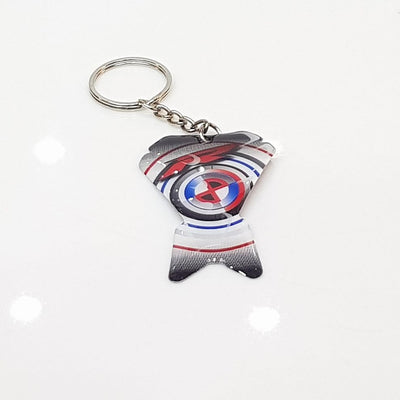 Key Chain For Bikes 3
