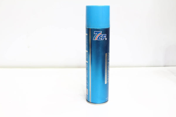 7cf Air Freshener International Fresh Scent