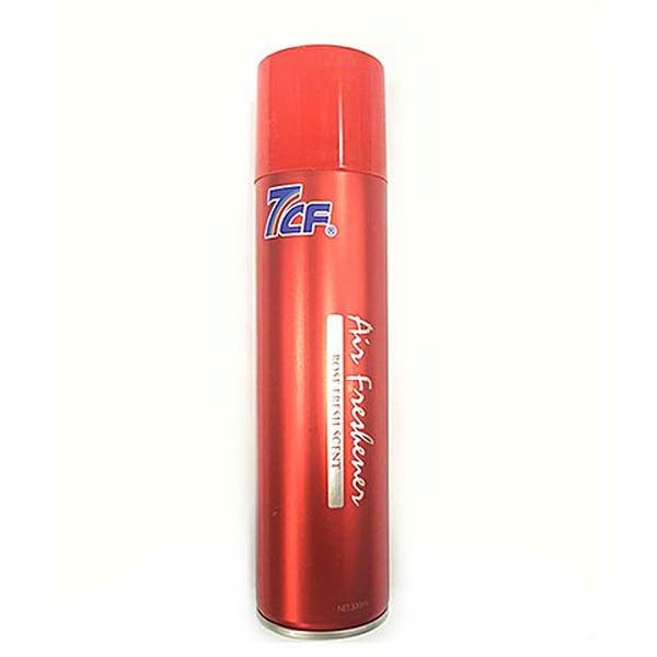 7CF Air Freshener