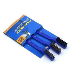 Mini Wire Cleaning Brush 3 Pcs Set