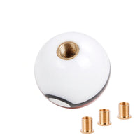 Poke-mon Style Gear Knob