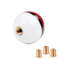 Poke-mon Style Gear Knob