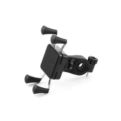 Universal 360 Degree Bike Mobile Holder X Style