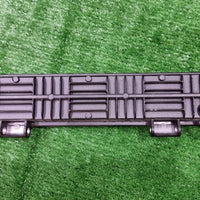 12 Inches Bar Light High Quality Three Row 48 Lens