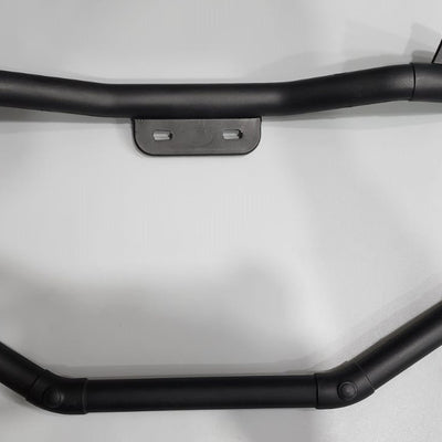Imported Motorcycle Crash Guard Leg Guard Safe Guard for Bike best for Yamaha YBR-G YBR YBZ GS150 GS150SE GR-150 Honda Pridor CB 150 125