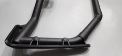 Imported Motorcycle Crash Guard Leg Guard Safe Guard for Bike best for Yamaha YBR-G YBR YBZ GS150 GS150SE GR-150 Honda Pridor CB 150 125