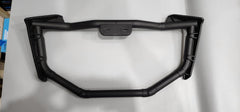 Imported Motorcycle Crash Guard Leg Guard Safe Guard for Bike best for Yamaha YBR-G YBR YBZ GS150 GS150SE GR-150 Honda Pridor CB 150 125