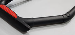 Imported Motorcycle Crash Guard Leg Guard Safe Guard for Bike best for Yamaha YBR-G YBR YBZ GS150 GS150SE GR-150 Honda Pridor CB 150 125