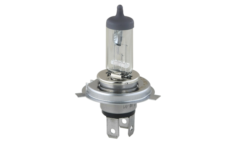 H4 DENSO 55-60W