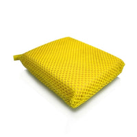 Microfiber  Premium Netted Bug Sponge