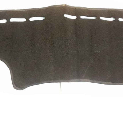 Dashboard Carpet Matt SUZUKI ALTO 1000CC