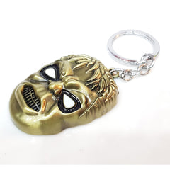 Avengers KeyChain The Hulk 1