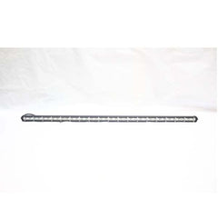 ULTRA SLIM BAR LIGHT 25 INCH 3D LENS