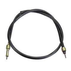 Brake cable Yamaha YBZ 125