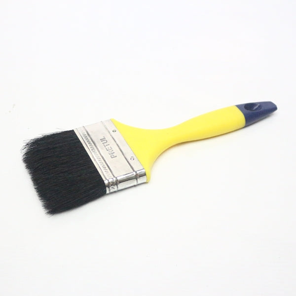 TORCON Cleaning Brush 3 Inch