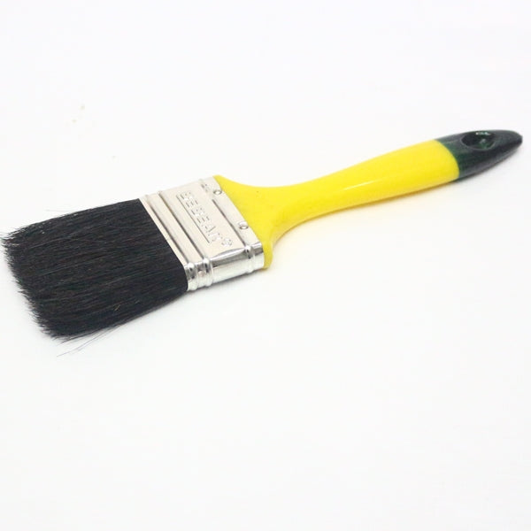 TORCON Cleaning Brush 2 Inch