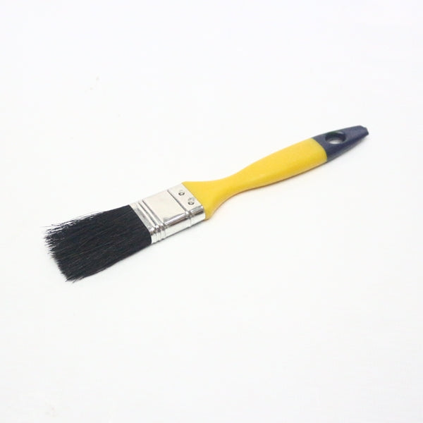 TORCON Cleaning Brush 1 Inch