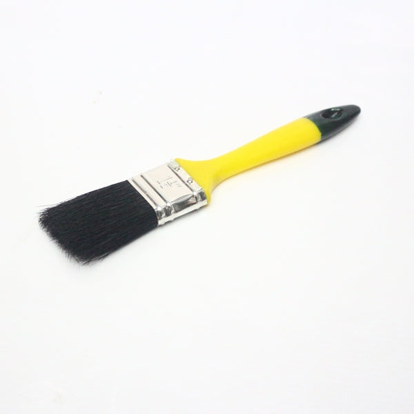 TORCON Cleaning Brush 1.5 Inch