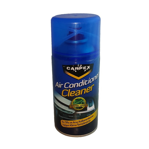 Carpex Air Conditioner Cleaner