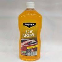 Carpex Car Wash 1000 ml