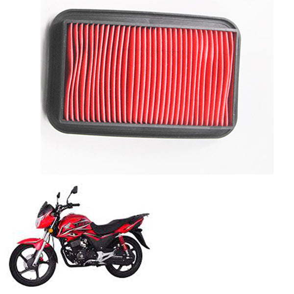 Honda CB150F Air Filter