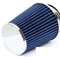 AIR INTAKE MEDIUM SIZE