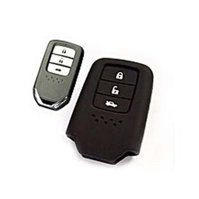 CIVIC 2008-2014 PVC COVERS