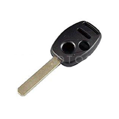Honda City Replacement Key Cover 2008-2014 Model