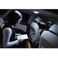 MULTI-FUNCTION Roof / Emergency Light Floodlight Y-975