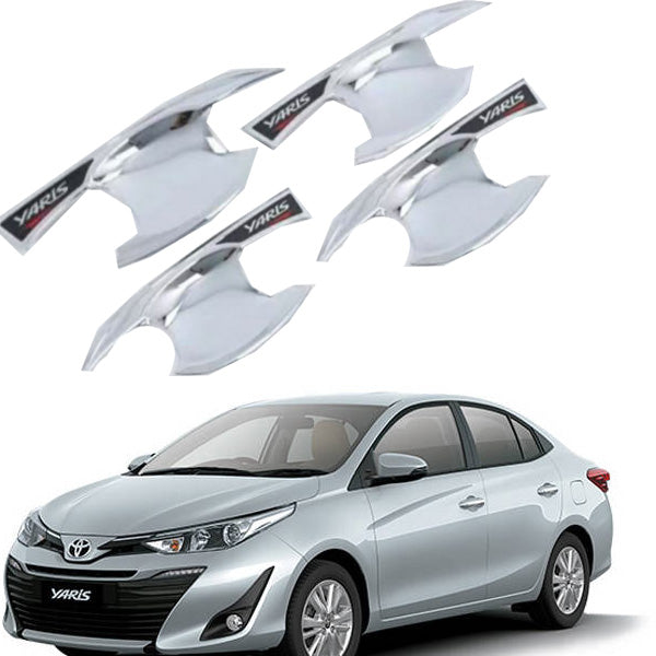 Toyota Yaris 2020-2021 Door Handle Bowl