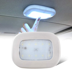 MULTI-FUNCTION Roof / Emergency Light Floodlight Y-975