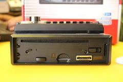 CAR DVD-MP3-USB-SD-CARD PLAYER