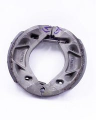 Break Shoe YBR 125