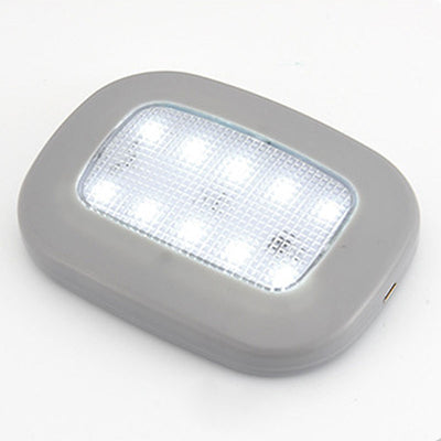 MULTI-FUNCTION Roof / Emergency Light Floodlight Y-975