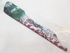 Silencer Patri Stiker Joker Style 4