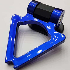 Fake Tow Hook Spike Red