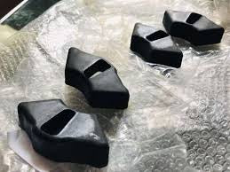 Genuine Drum Rubber For Yamaha YBR-YBR-G-YB125Z