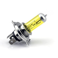 ANTI FOG LIGHT BULBS H4