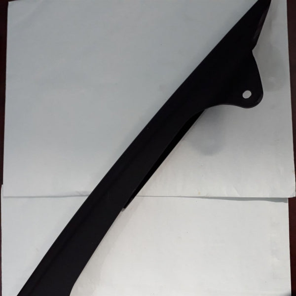 Half Chain Cover For Yamaha and Suzuki