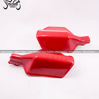 Hand Guard Yamaha YBR125G