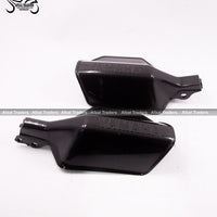 Hand Guard Yamaha YBR125G