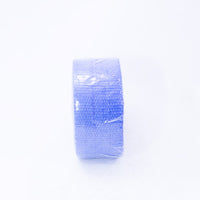Universal Exhaust Heat Wrap Turbo Pipe Heat insulation Wrap 1 Pc (Blue)