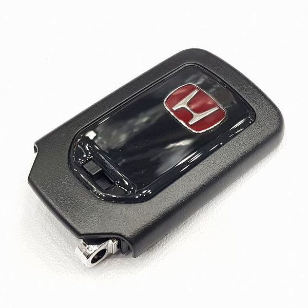 Honda BRV Key Cover Back