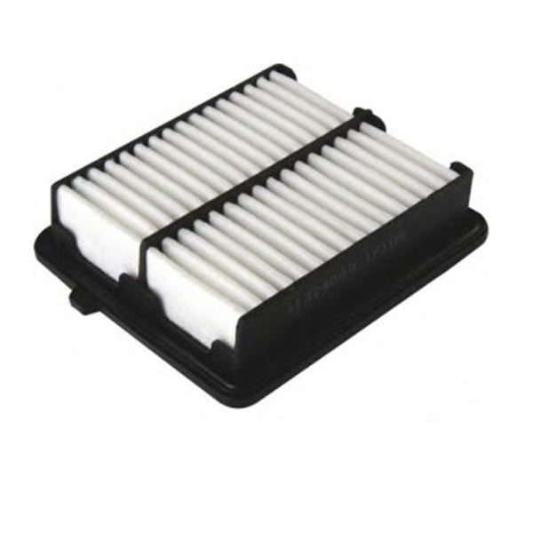 Honda INSIGHT Air Filter 17220-RBJ-003 Genuine