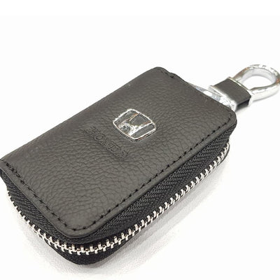Honda Key Cover Pouch